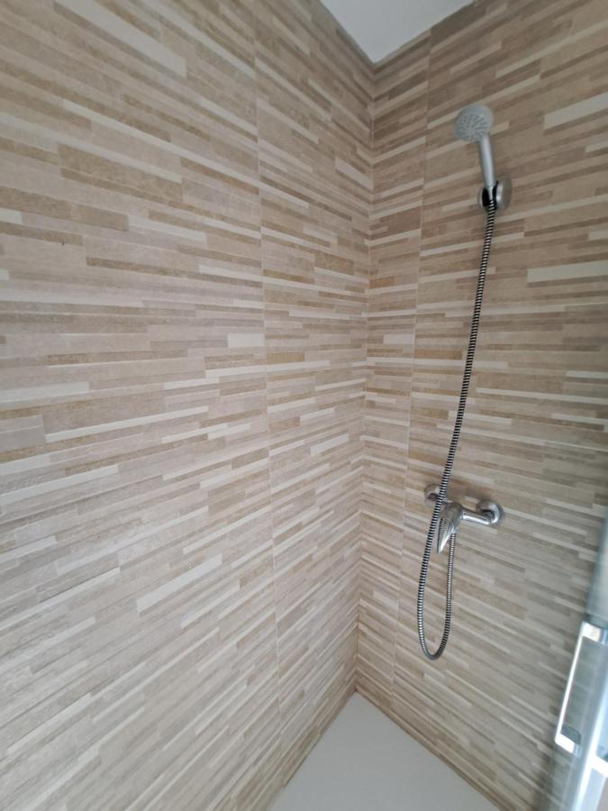 Gran Apartamento Vistas Mar Salou Eksteriør bilde