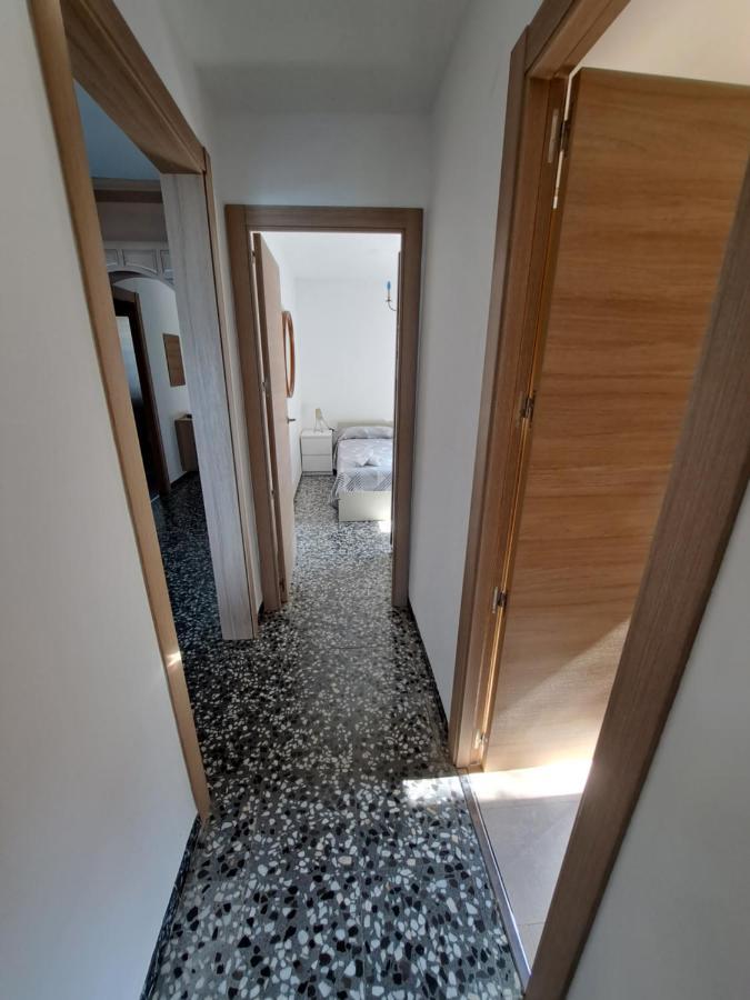 Gran Apartamento Vistas Mar Salou Eksteriør bilde